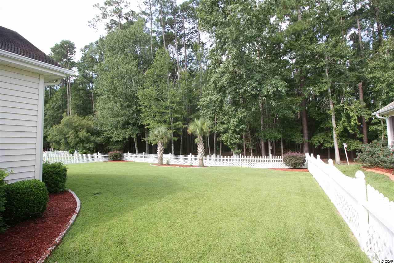 312 Chastain Court Murrells Inlet, SC 29576 - Photo 17 of 25