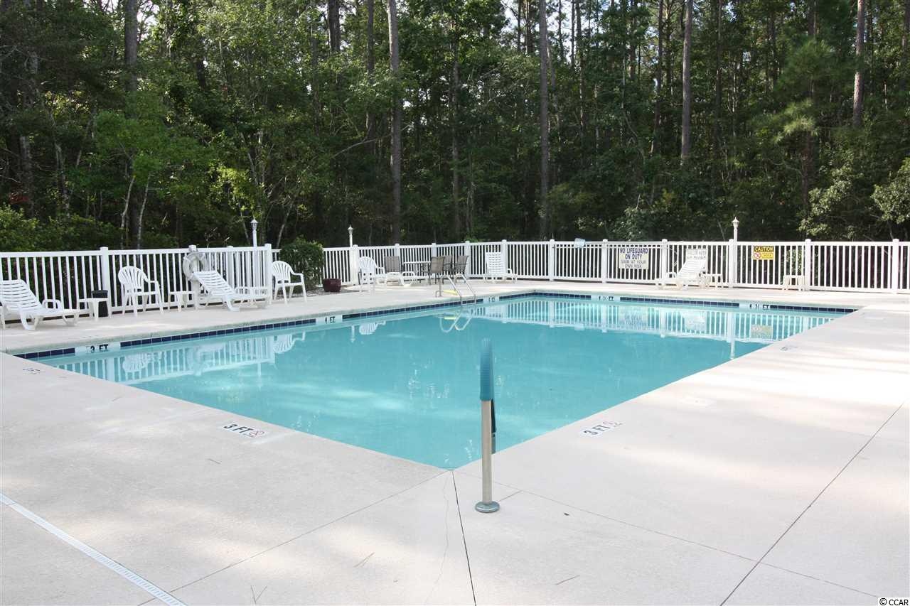 312 Chastain Court Murrells Inlet, SC 29576 - Photo 24 of 25