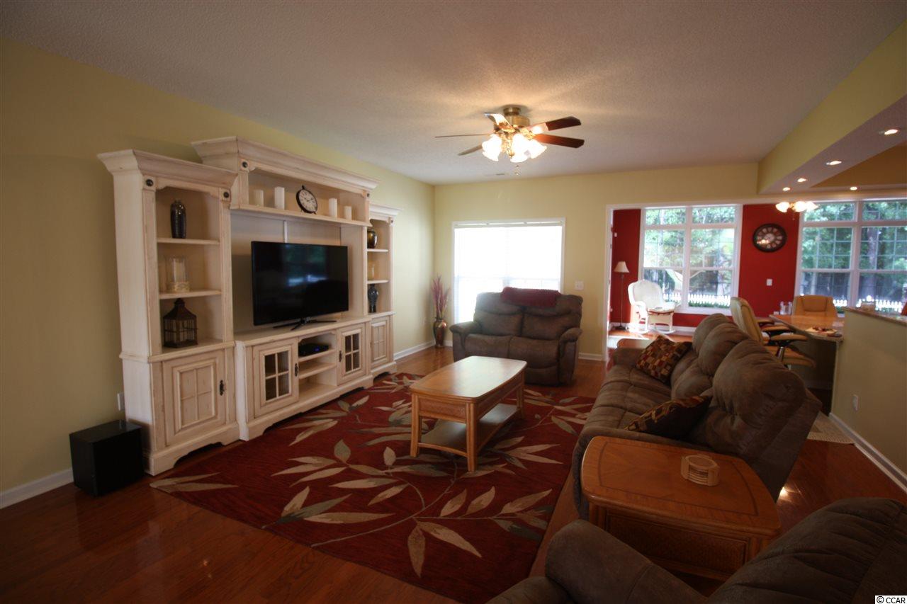 312 Chastain Court Murrells Inlet, SC 29576 - Photo 5 of 25