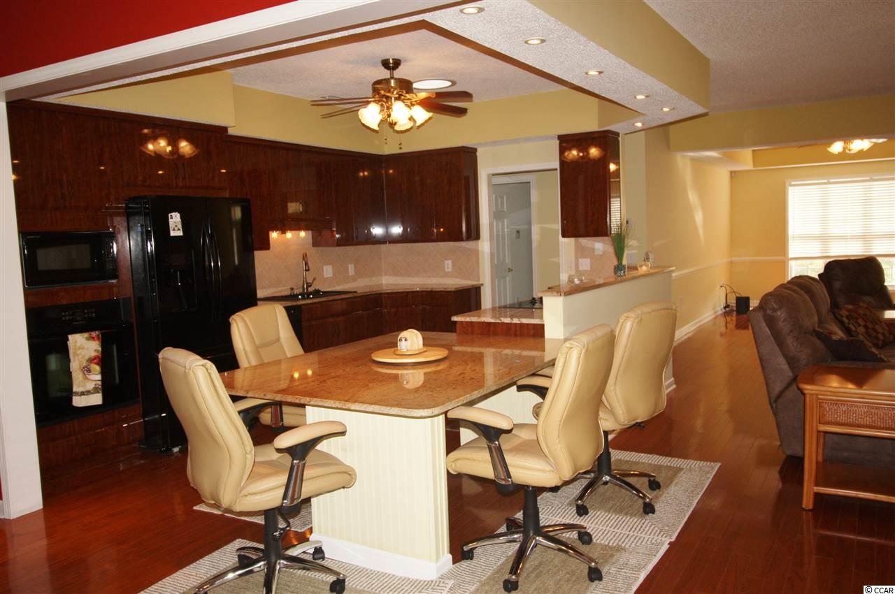 312 Chastain Court Murrells Inlet, SC 29576 - Photo 6 of 25