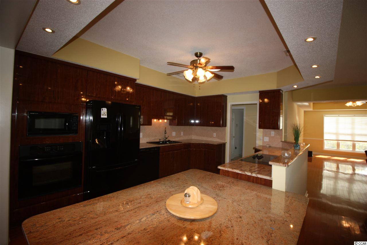 312 Chastain Court Murrells Inlet, SC 29576 - Photo 8 of 25