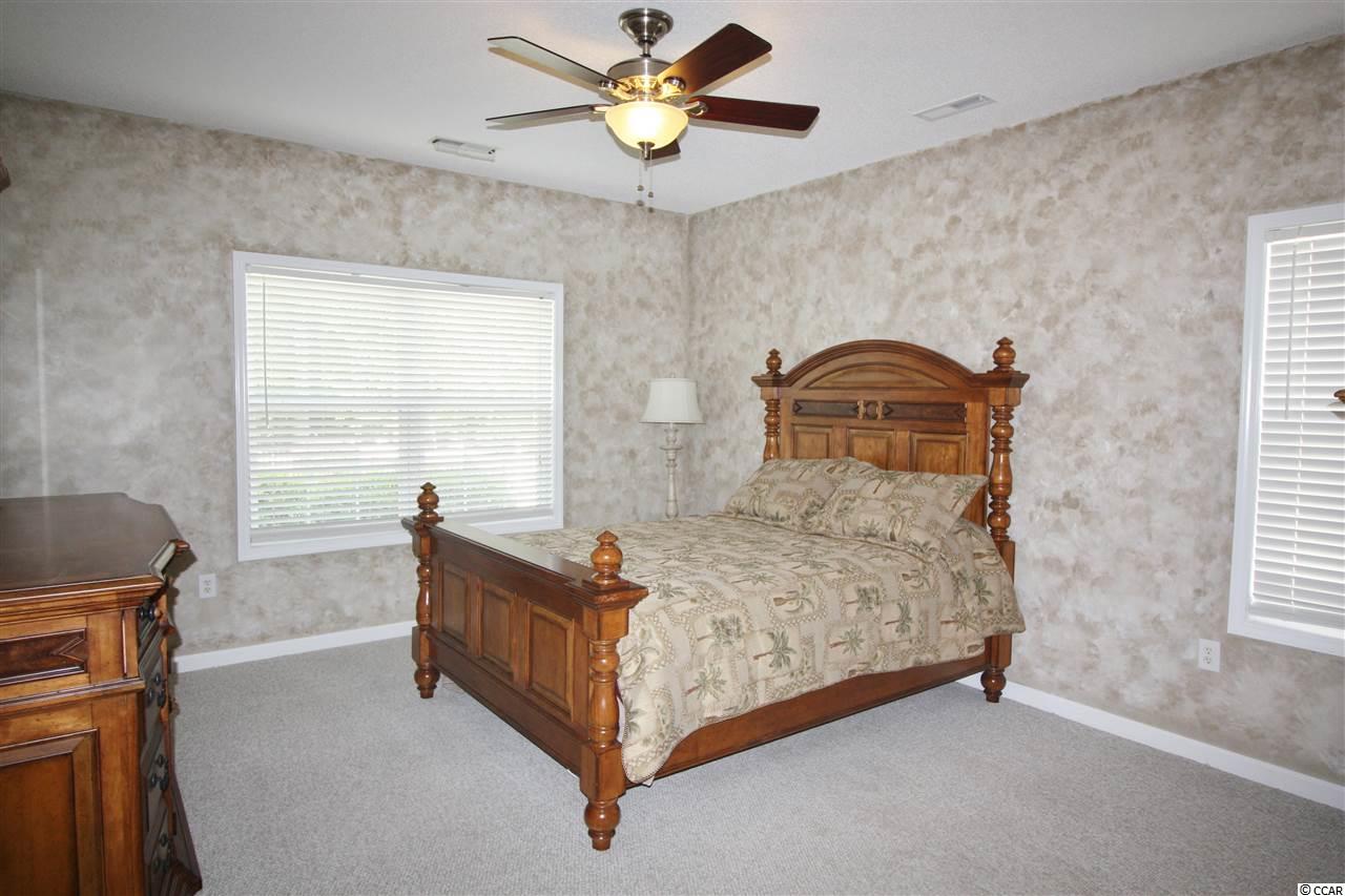 312 Chastain Court Murrells Inlet, SC 29576 - Photo 10 of 25
