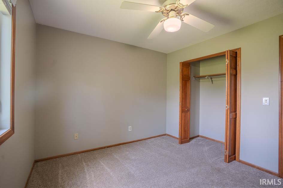 14831 Bitternut Lane Fort Wayne, IN 46814 - Photo 19 of 26