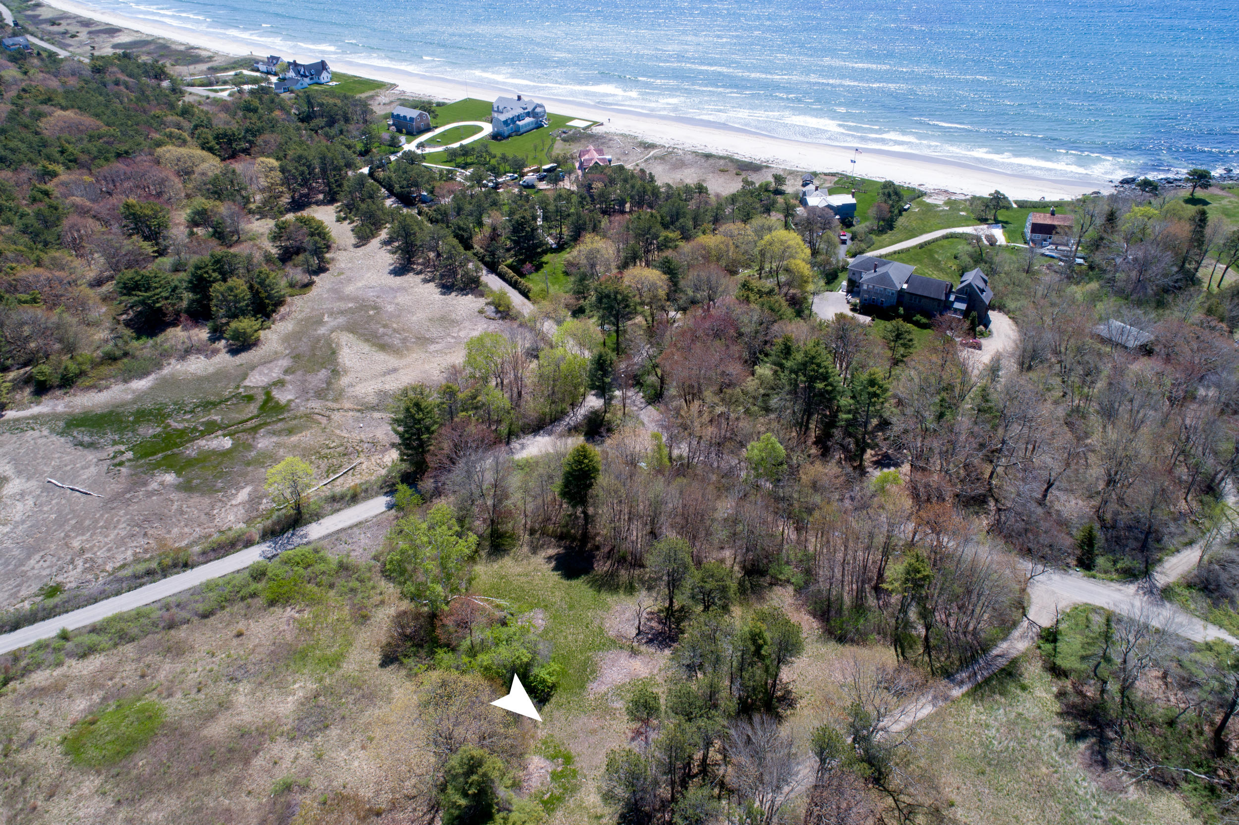 0 Cresent Surf Road Kennebunk, ME 04043 - Photo 9 of 20 E08CBF42-E699-4822-8BFB-9C2CB9BD0812