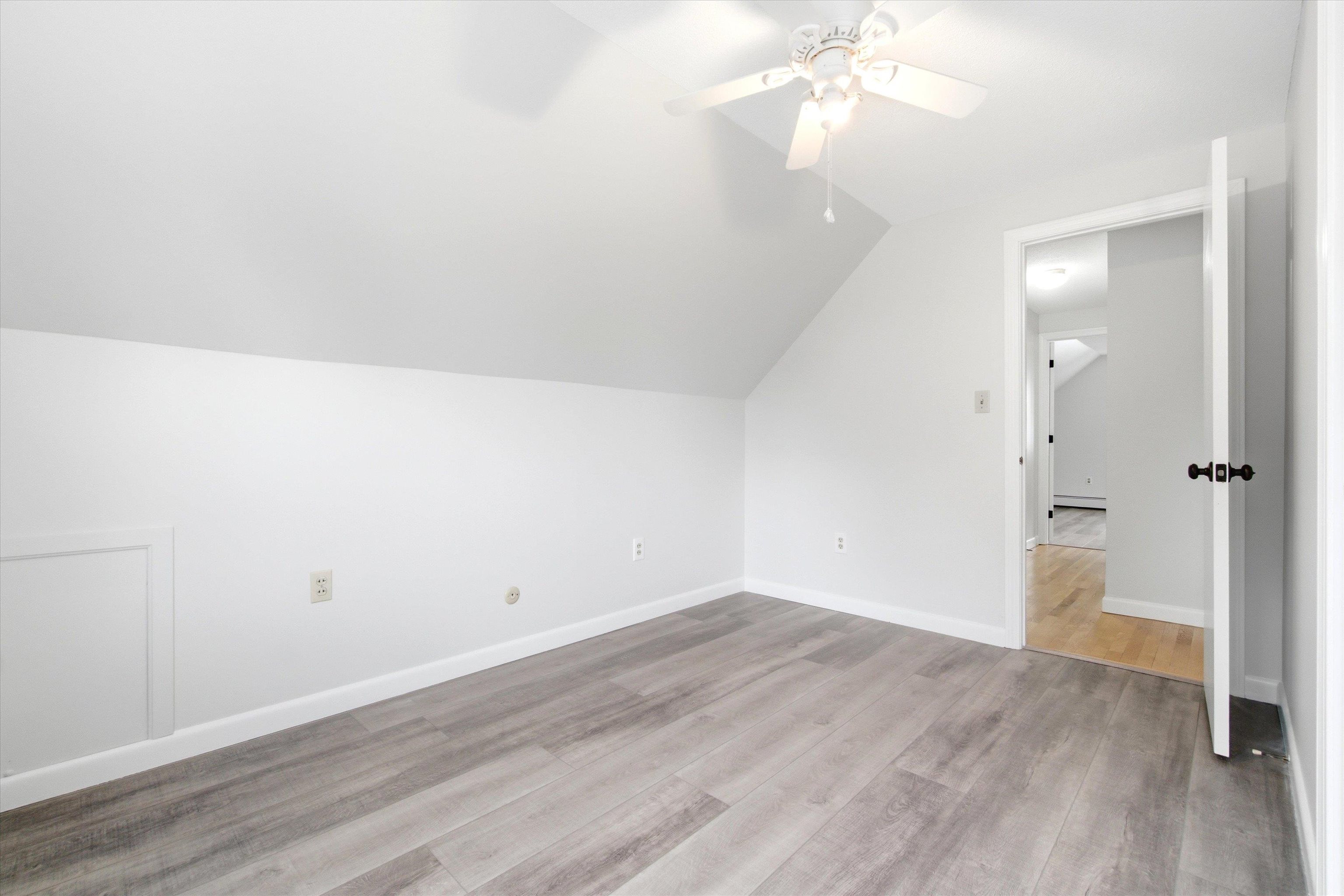 12 Bryant Road Nashua, NH 03062 - Photo 31 of 41