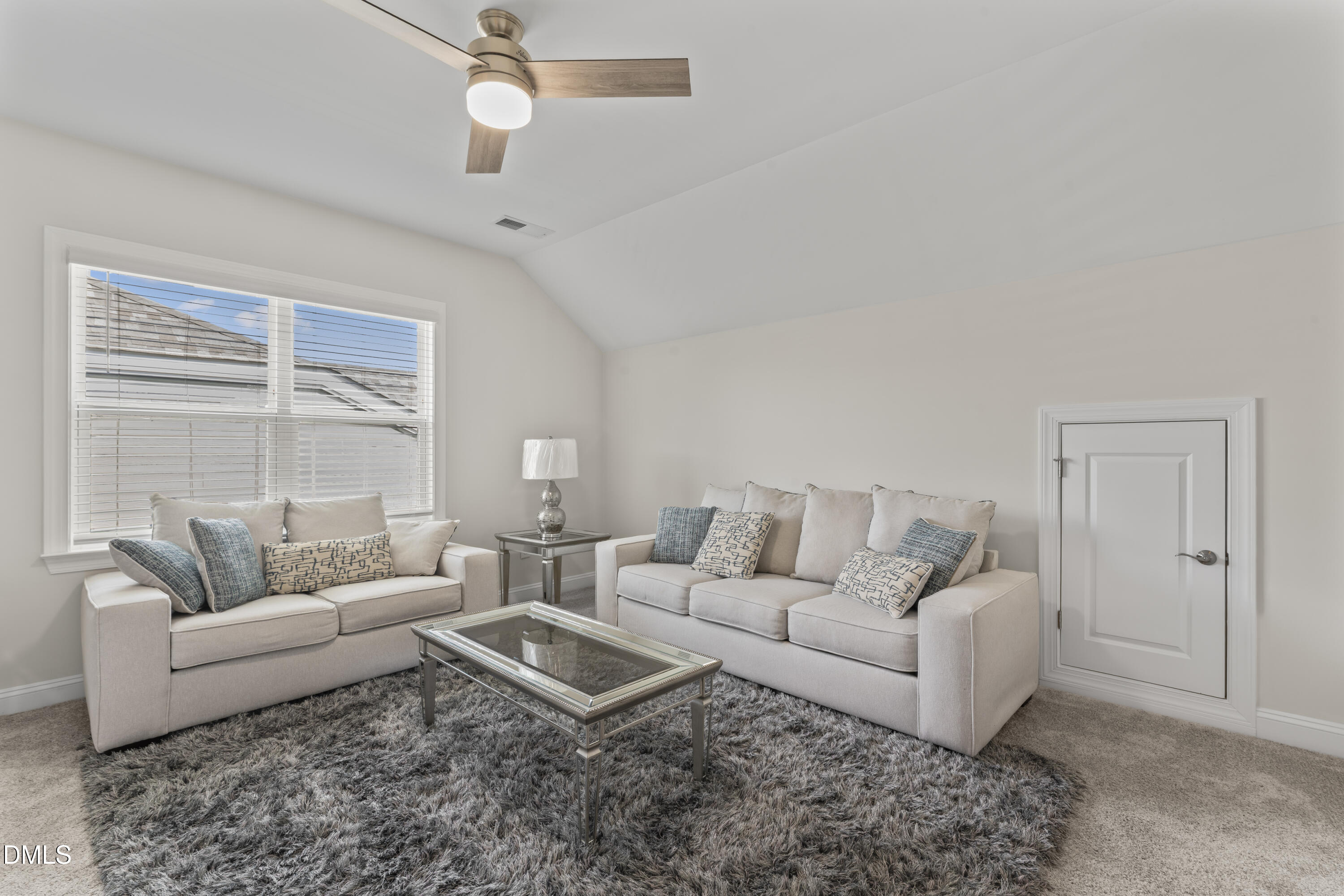 125 Damsire Way Cary, NC 27513 - Photo 39 of 54 Loft