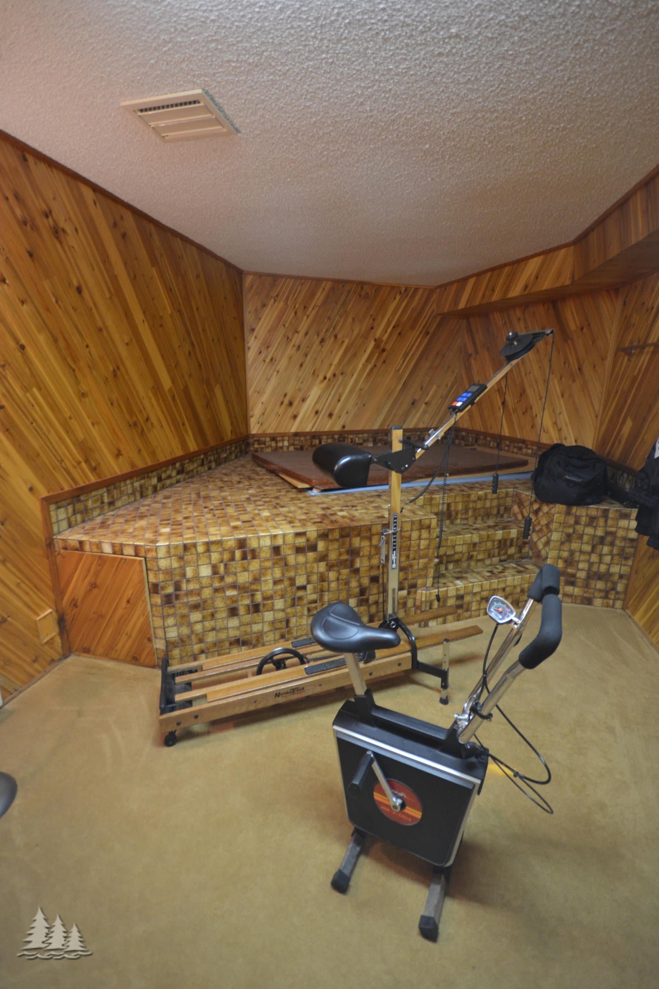 1011 Aarons Road Lewiston, MI 49756 - Photo 44 of 64 Gallery Image 44