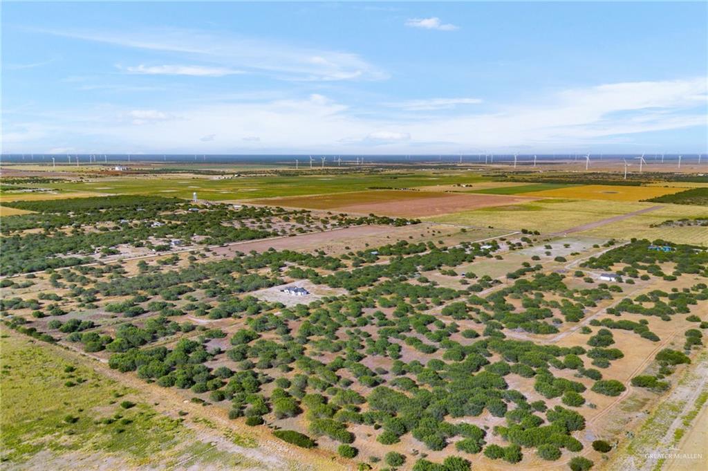 0 Fm 2058 Road Edinburg, TX 78541 - Photo 1 of 10