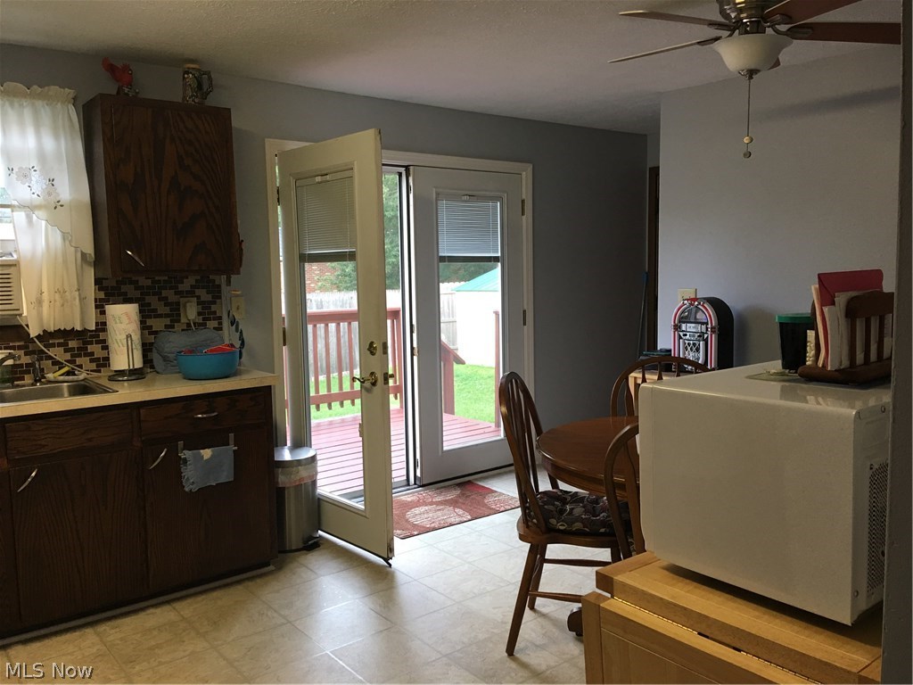 22 Cutters Landing Rittman, OH 44270 - Photo 9 of 23 Gallery Image 9