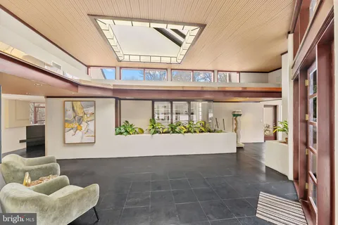 $2,250,000 | 51 Crosby Brown Road, Gladwyne, PA 19035