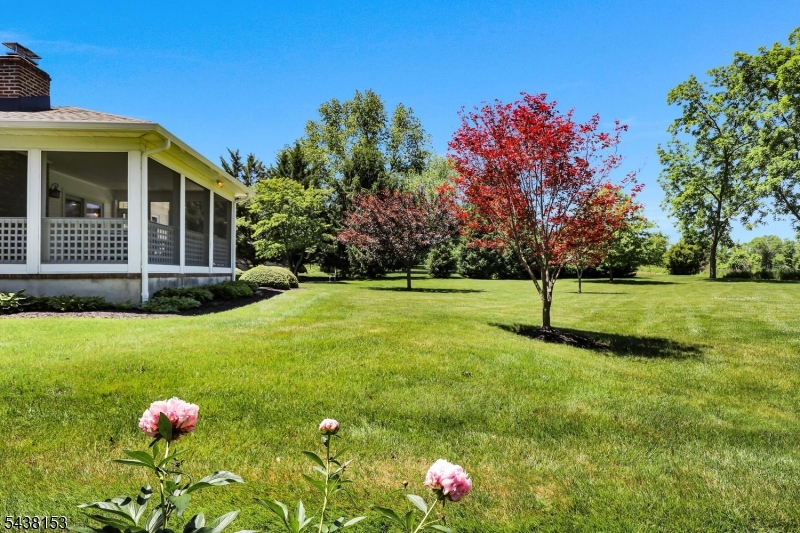 80 Juniper Way Bernards, NJ 07920 - Photo 45 of 48