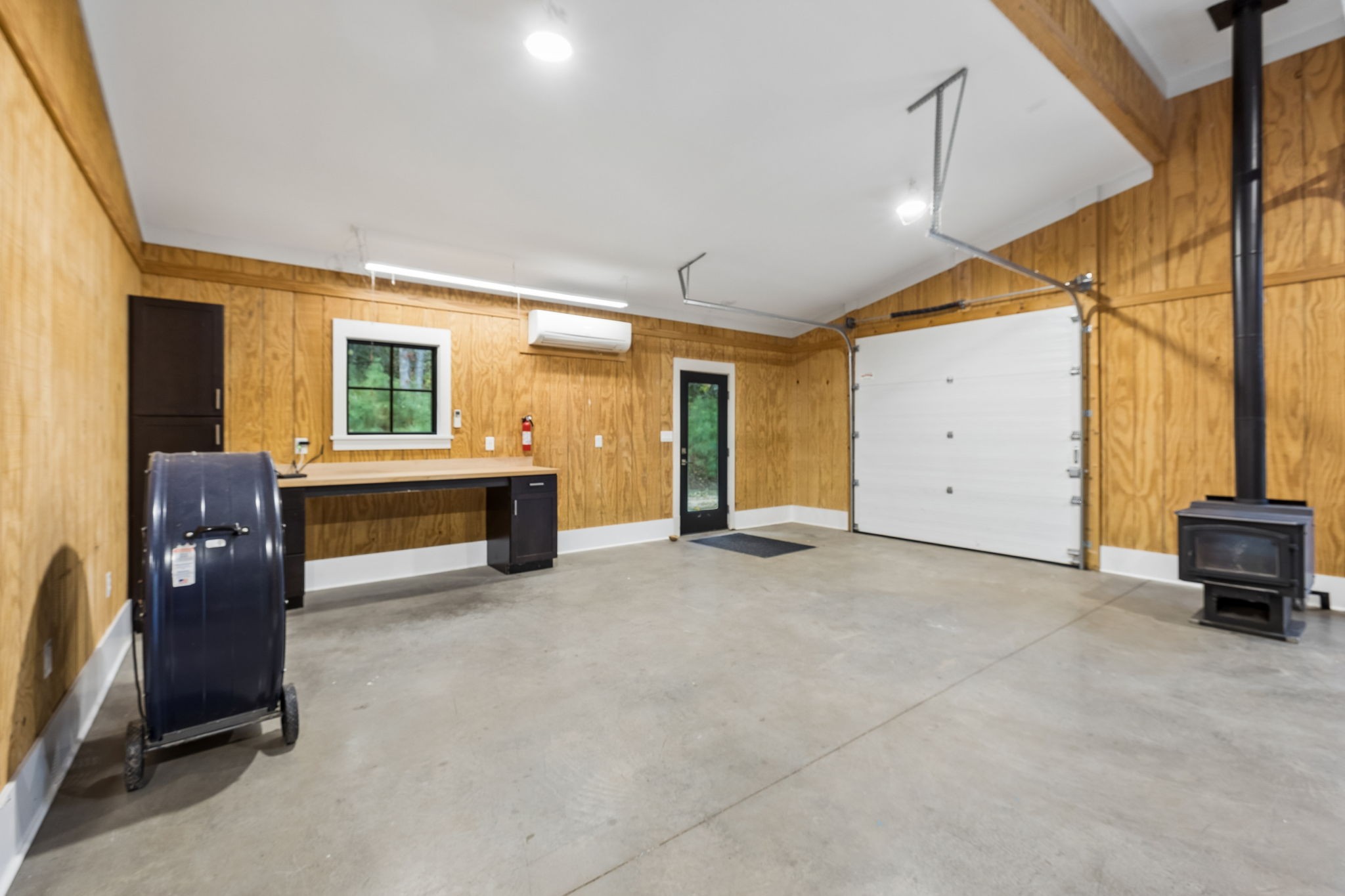 3600 Dee O'Guin Road Centerville, TN 37033 - Photo 23 of 43 Gallery Image 23