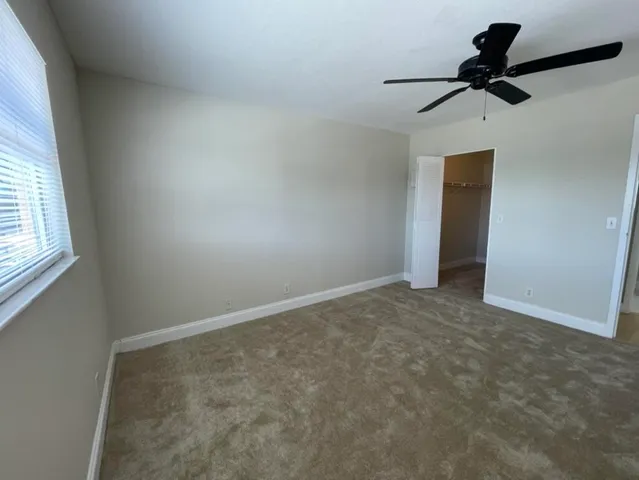 $1,500 | 472 Saxony Way, Delray Beach, FL 33446