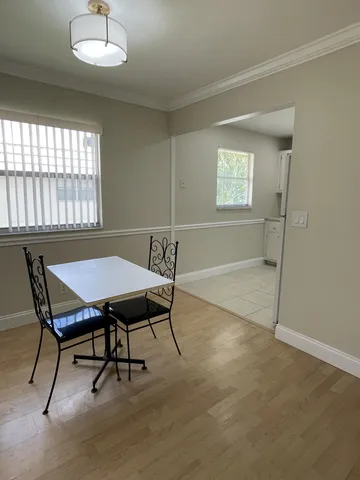 $1,500 | 472 Saxony Way, Delray Beach, FL 33446