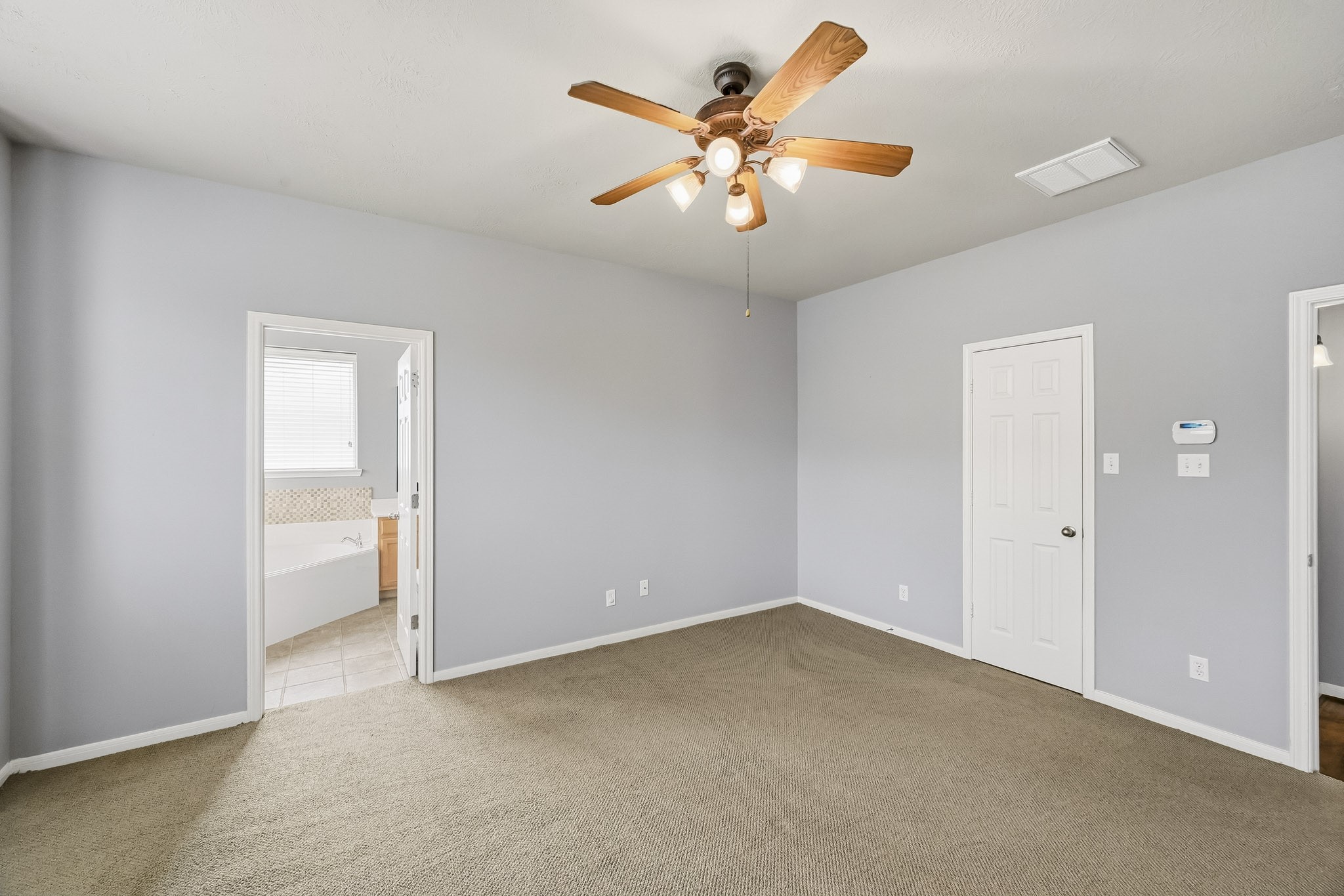 9202 Fernwillow Drive Spring, TX 77379 - Photo 28 of 48 Gallery Image 28