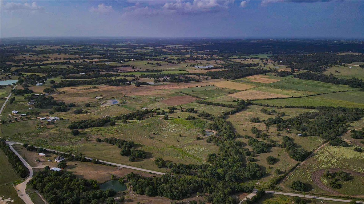 Tbd Oil Field Road Brenham, TX 77833 - Photo 14 of 32 Gallery Image 14