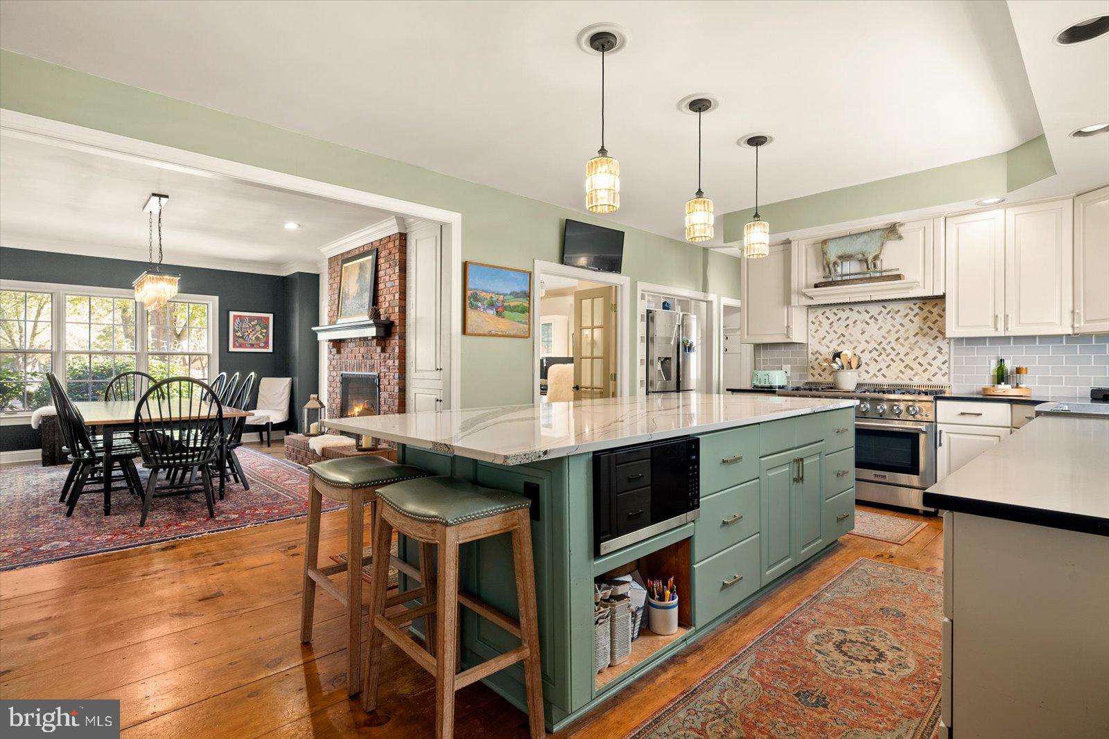 8942 Williams Mill Pond Road Delmar, MD 21875 - Photo 11 of 106 Gallery Image 11