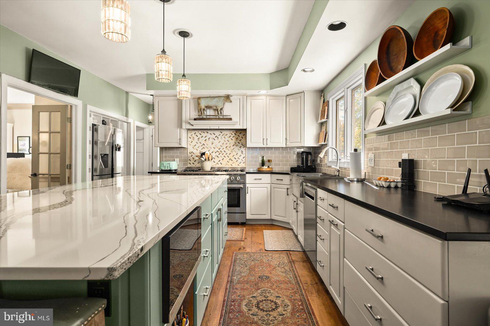 8942 Williams Mill Pond Road Delmar, MD 21875 - Photo 13 of 106 Gallery Image 13
