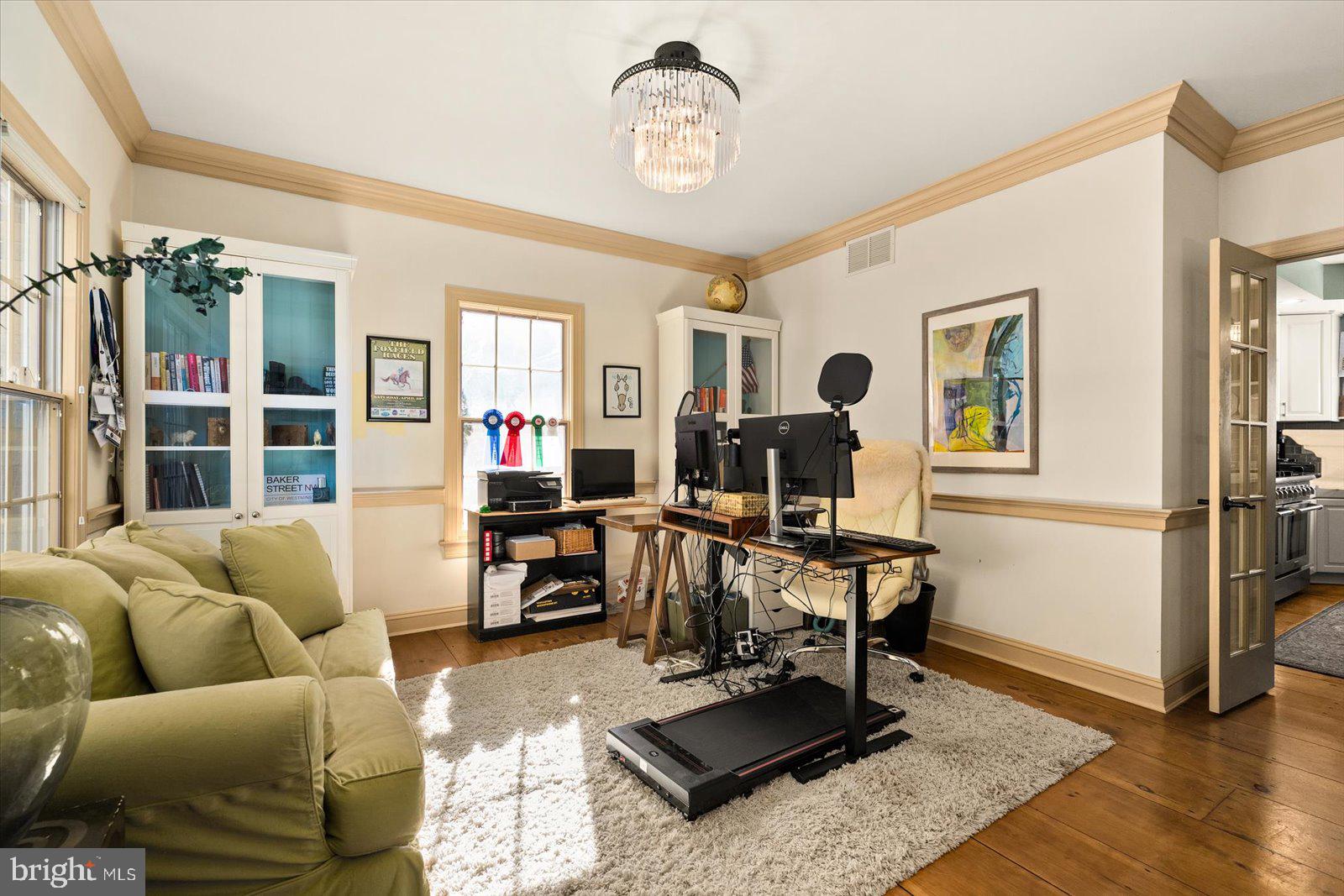 8942 Williams Mill Pond Road Delmar, MD 21875 - Photo 17 of 106 Gallery Image 17