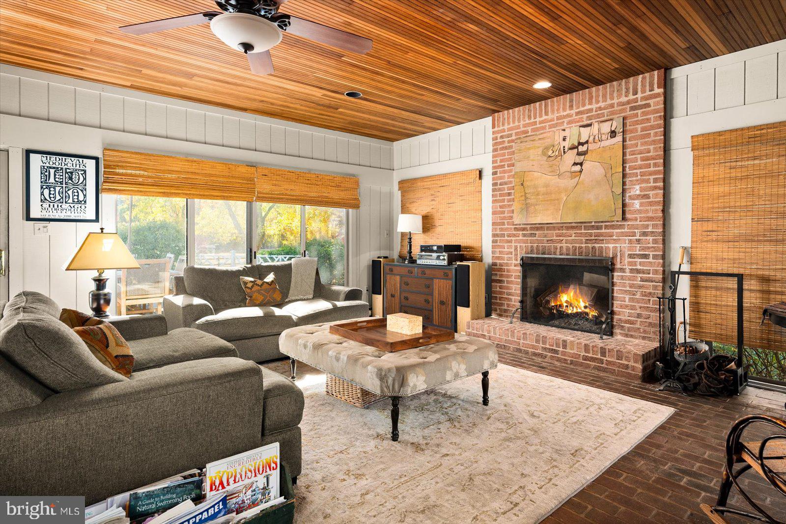 8942 Williams Mill Pond Road Delmar, MD 21875 - Photo 19 of 106 Gallery Image 19