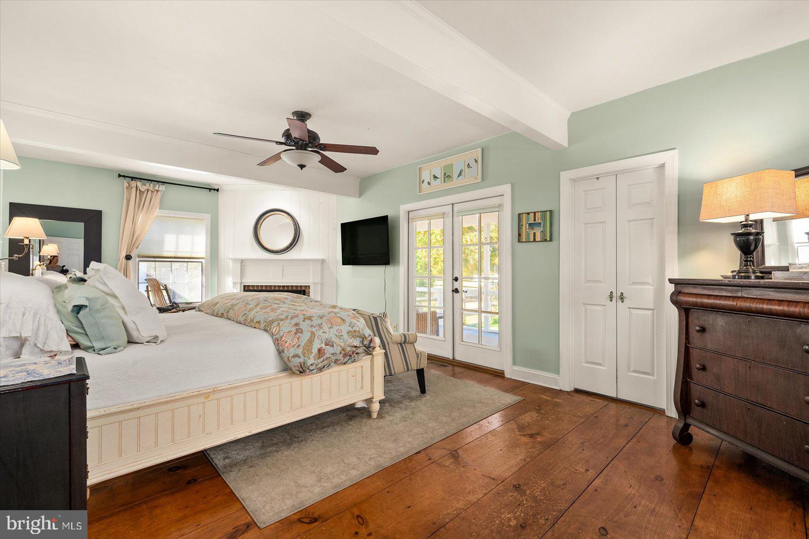 8942 Williams Mill Pond Road Delmar, MD 21875 - Photo 23 of 106 Gallery Image 23