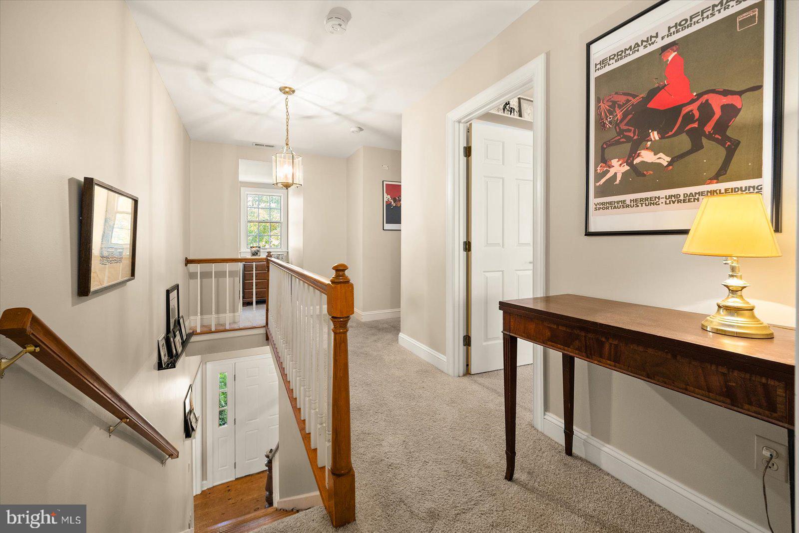 8942 Williams Mill Pond Road Delmar, MD 21875 - Photo 35 of 106 Gallery Image 35