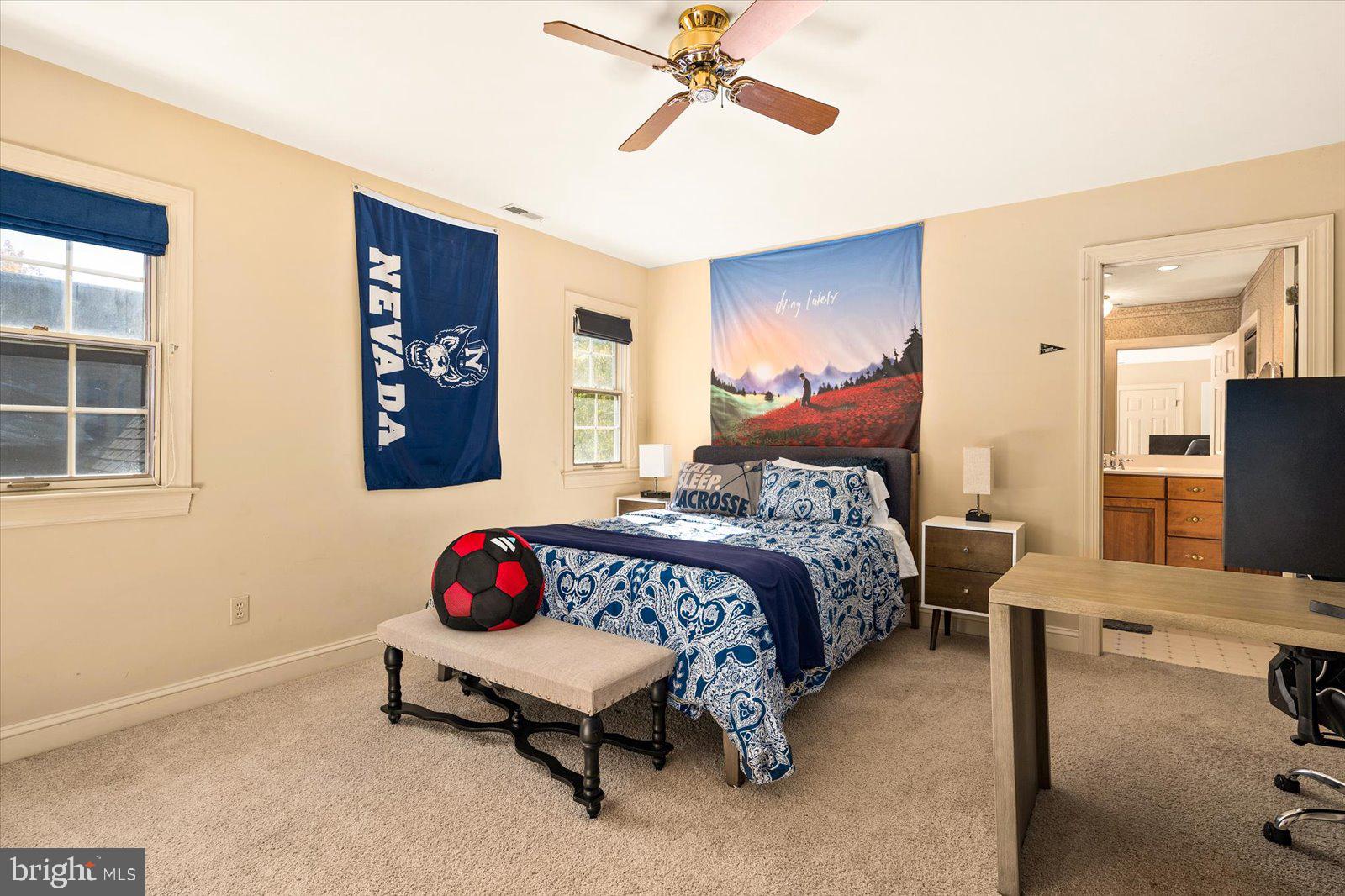 8942 Williams Mill Pond Road Delmar, MD 21875 - Photo 42 of 106 Gallery Image 42