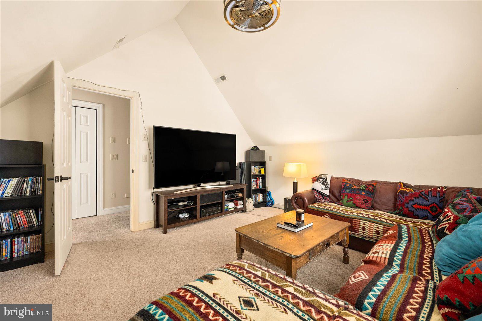 8942 Williams Mill Pond Road Delmar, MD 21875 - Photo 46 of 106 Gallery Image 46