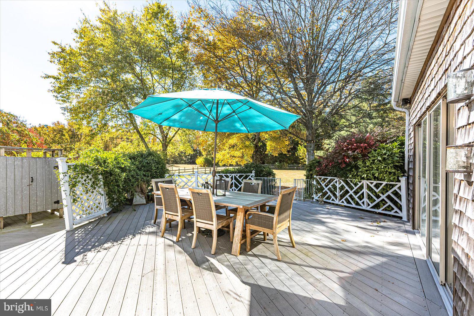 8942 Williams Mill Pond Road Delmar, MD 21875 - Photo 50 of 106 Gallery Image 50
