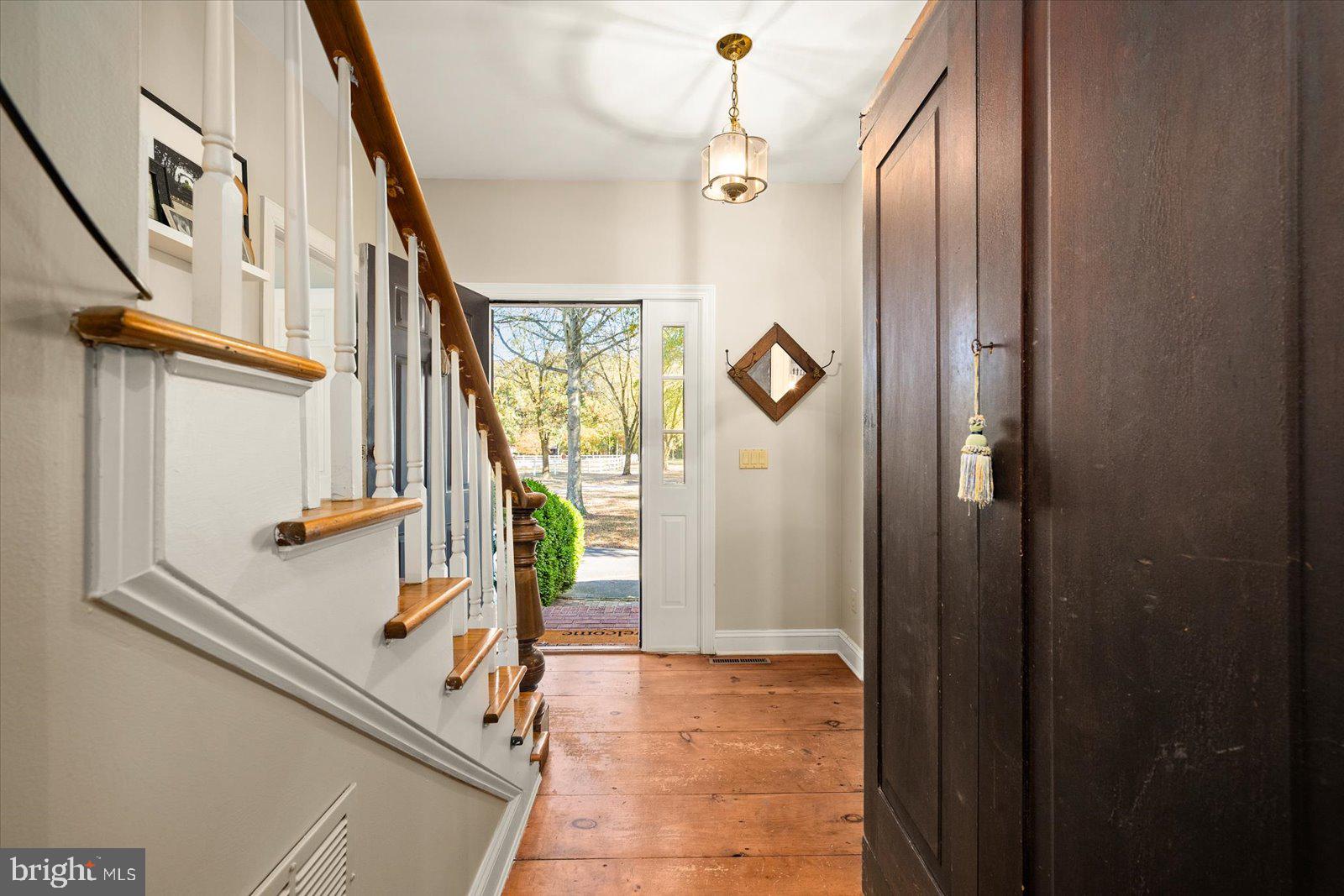 8942 Williams Mill Pond Road Delmar, MD 21875 - Photo 5 of 106 Gallery Image 5