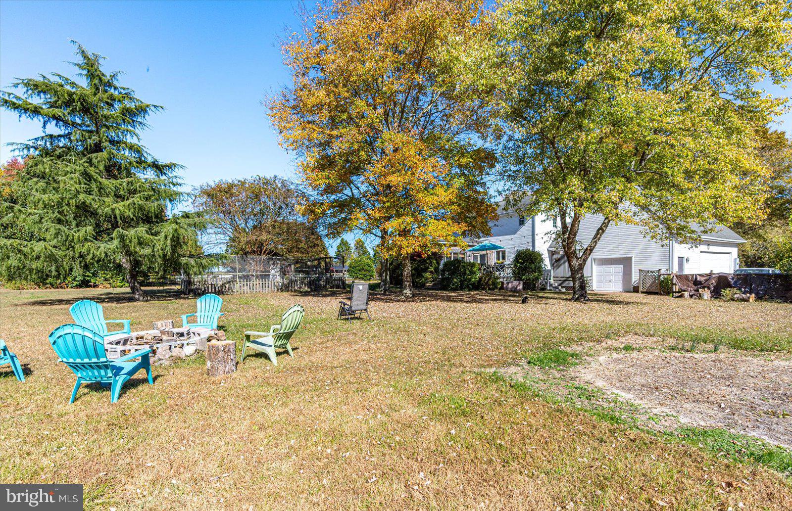8942 Williams Mill Pond Road Delmar, MD 21875 - Photo 55 of 106 Gallery Image 55