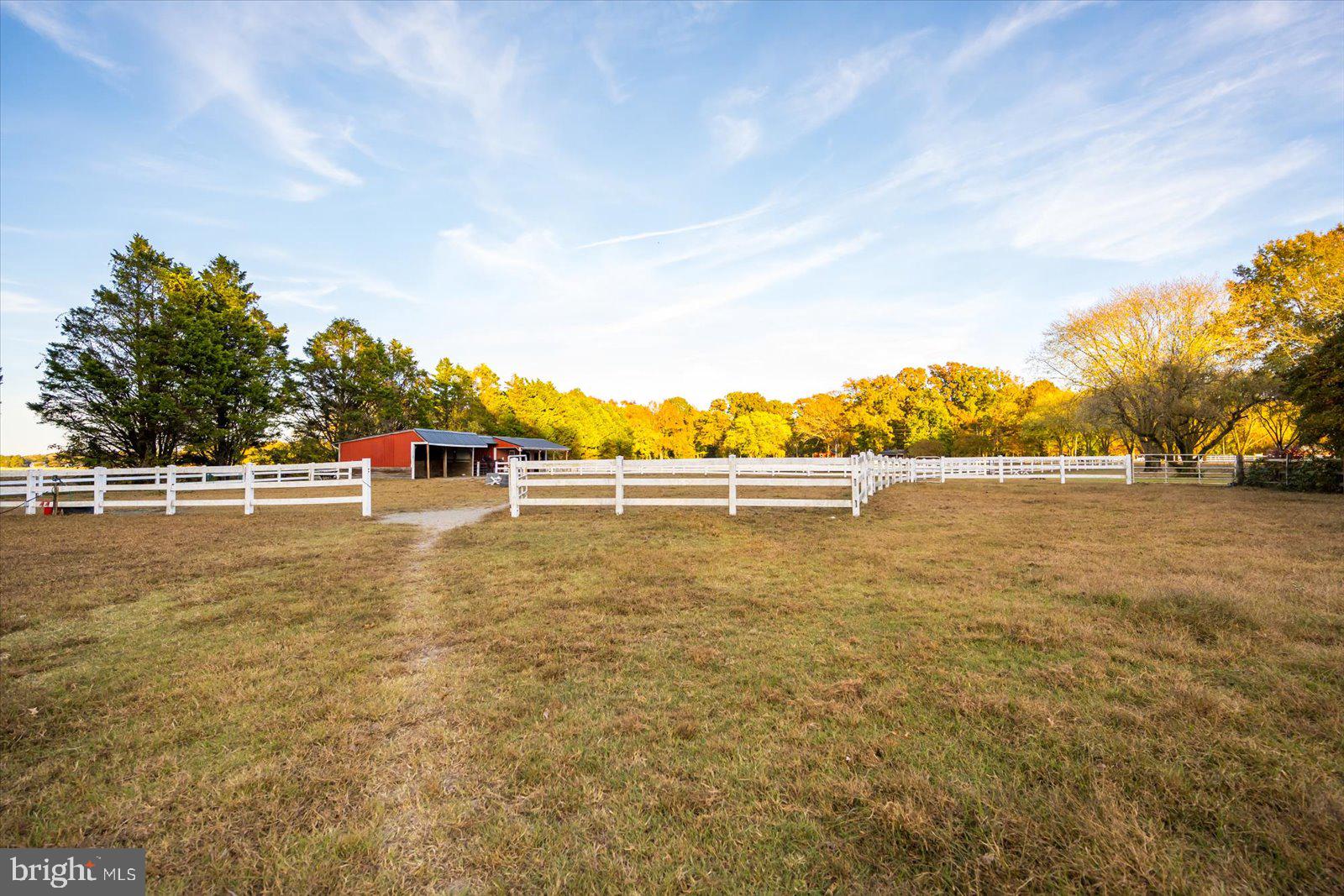 8942 Williams Mill Pond Road Delmar, MD 21875 - Photo 58 of 106 Gallery Image 58
