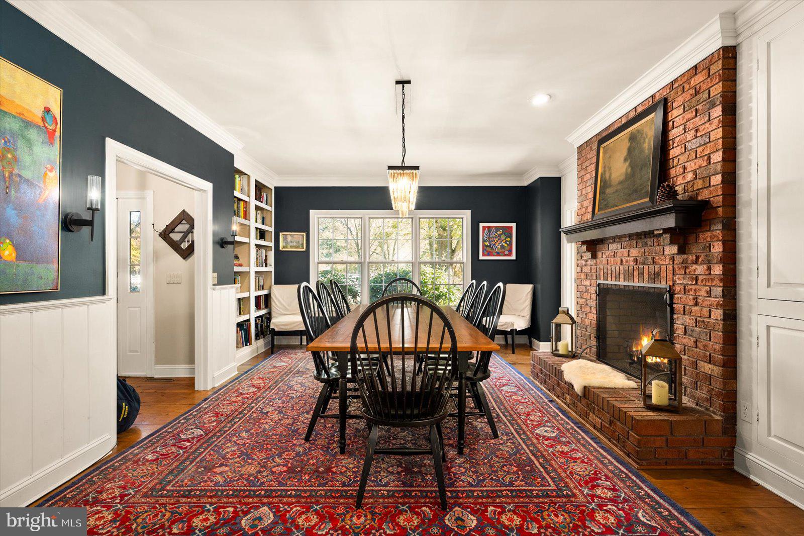 8942 Williams Mill Pond Road Delmar, MD 21875 - Photo 7 of 106 Gallery Image 7