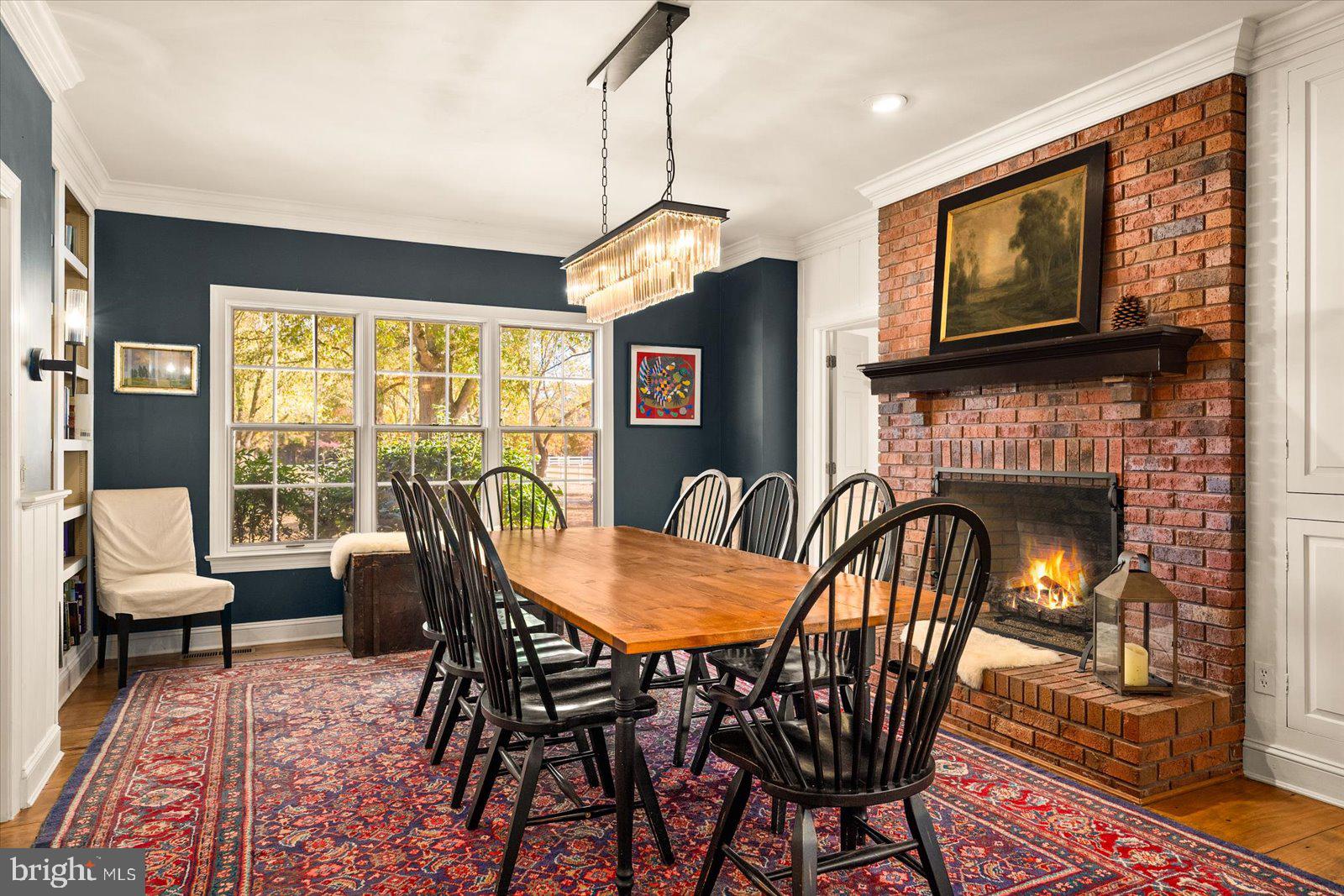 8942 Williams Mill Pond Road Delmar, MD 21875 - Photo 8 of 106 Gallery Image 8