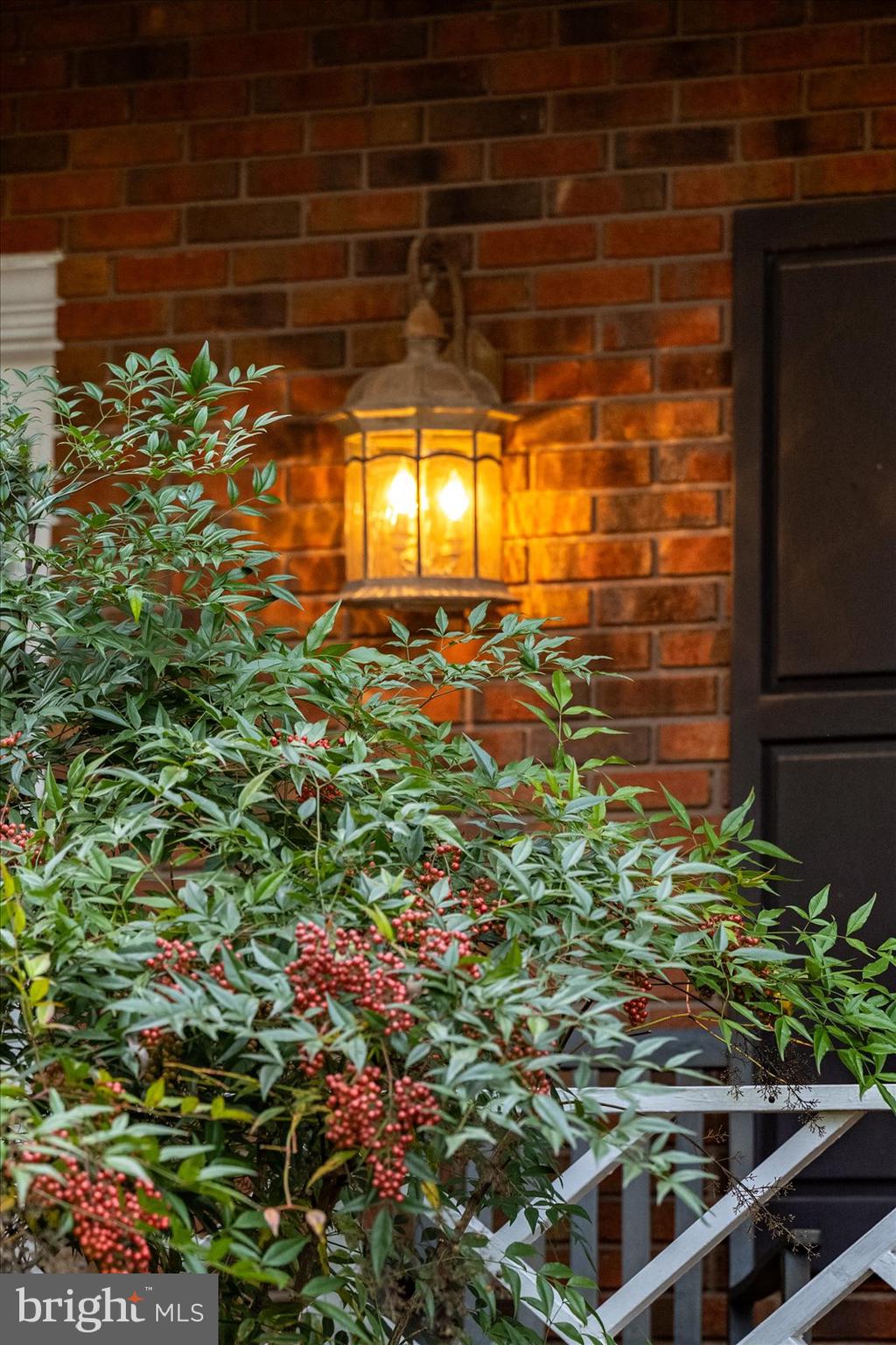 8942 Williams Mill Pond Road Delmar, MD 21875 - Photo 88 of 106 Gallery Image 88