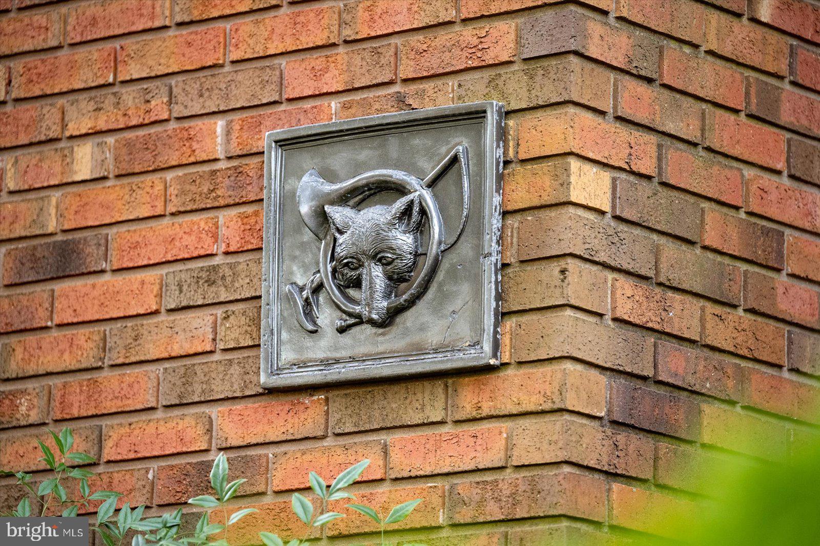8942 Williams Mill Pond Road Delmar, MD 21875 - Photo 89 of 106 Gallery Image 89