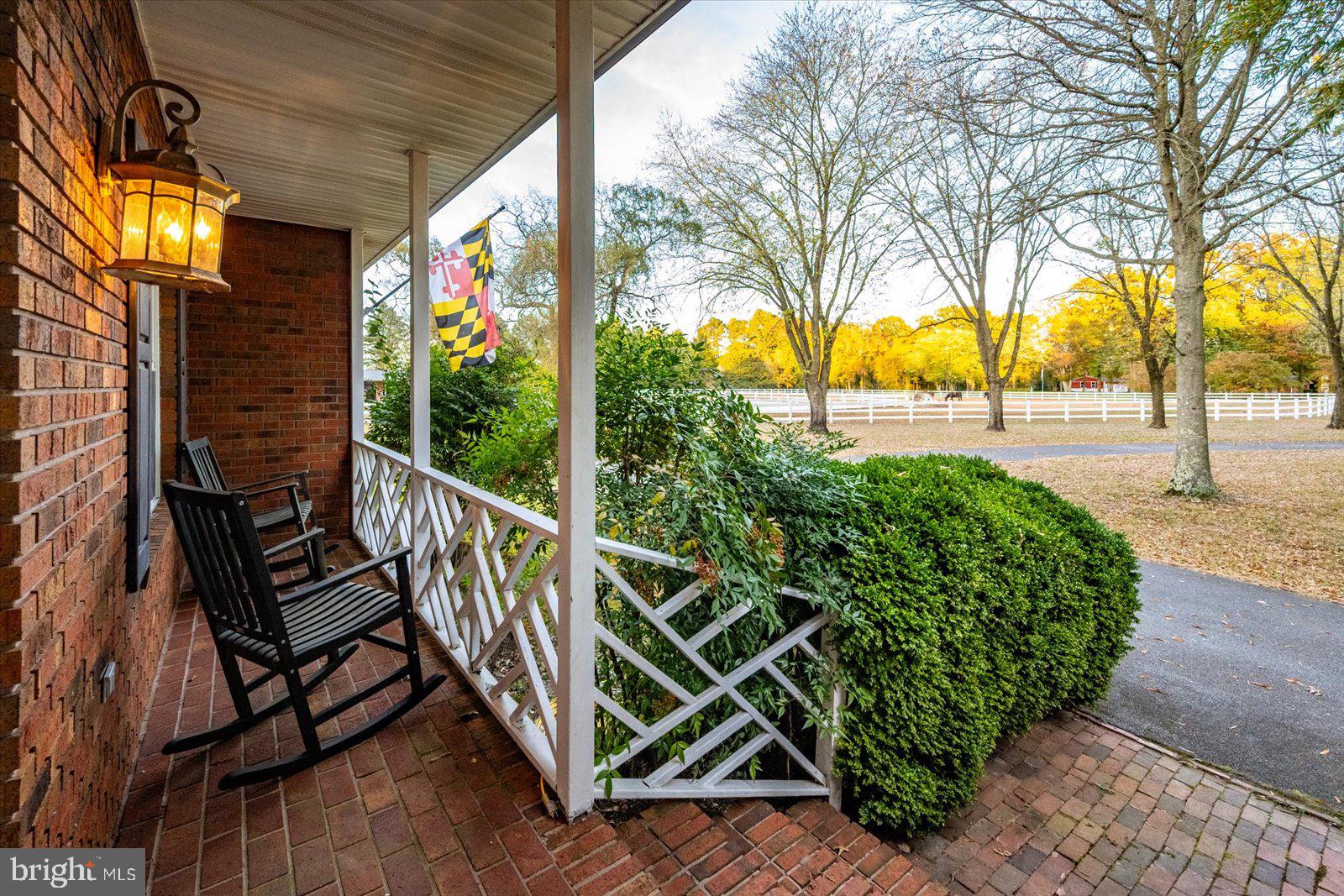 8942 Williams Mill Pond Road Delmar, MD 21875 - Photo 91 of 106 Gallery Image 91