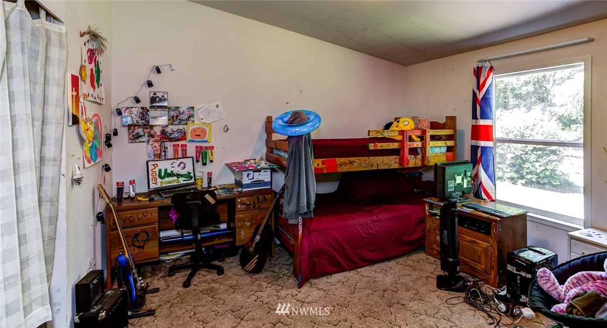 1095 Old Samish Road Bellingham, WA 98229 - Photo 22 of 25 Gallery Image 22