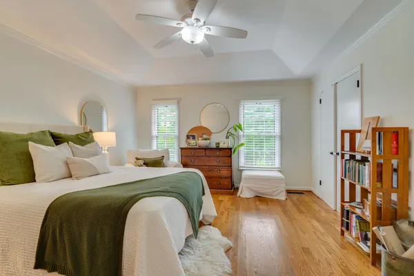$2,500 | 2621 Westwood Avenue, Nashville, TN 37212