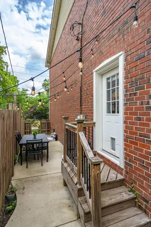 $2,500 | 2621 Westwood Avenue, Nashville, TN 37212