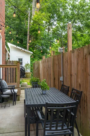 $2,500 | 2621 Westwood Avenue, Nashville, TN 37212