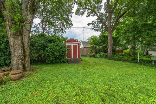 $2,500 | 2621 Westwood Avenue, Nashville, TN 37212