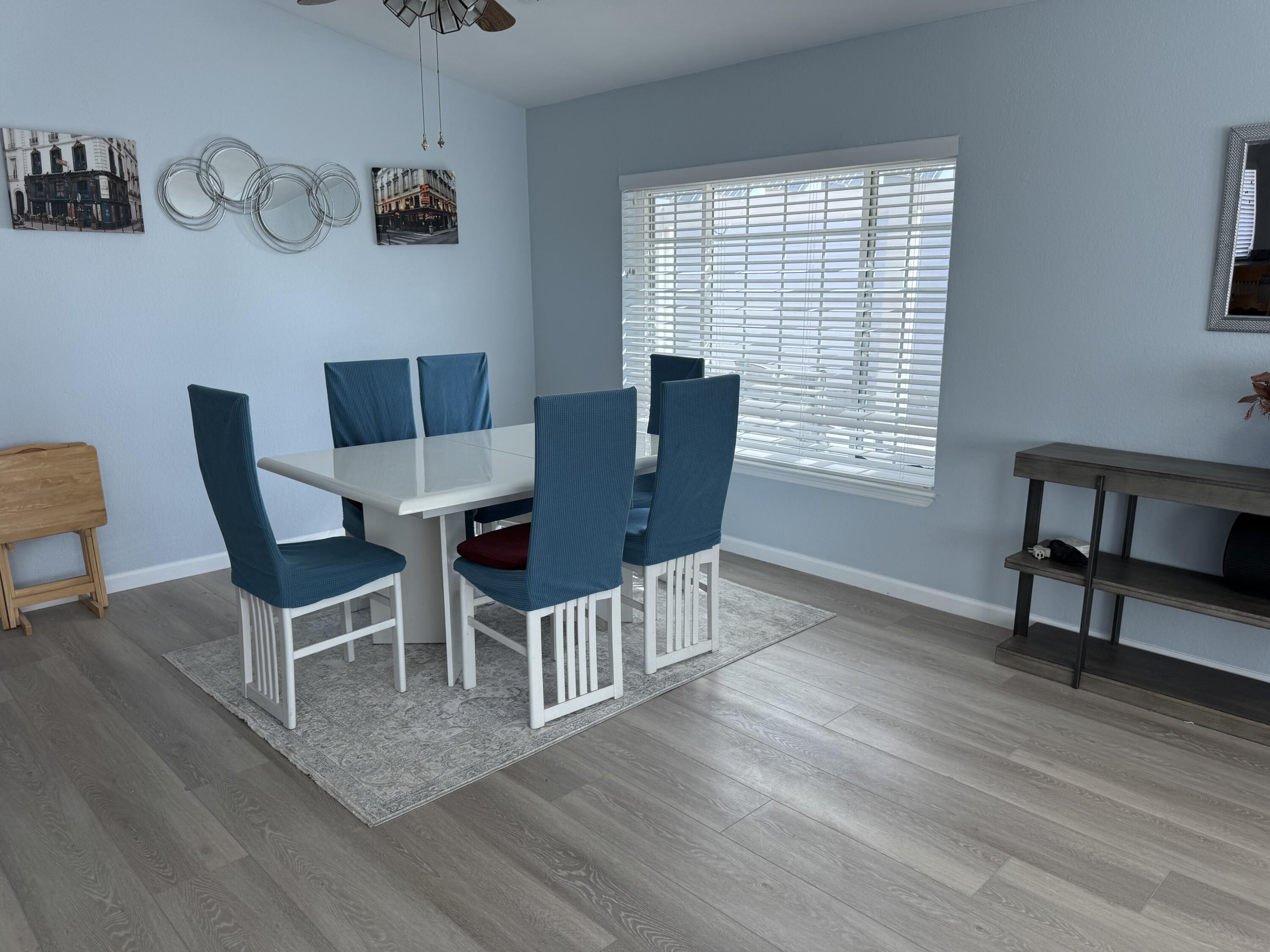 35220 Sand Rock Road Thousand Palms, CA 92276 - Photo 11 of 41 IMG_0474