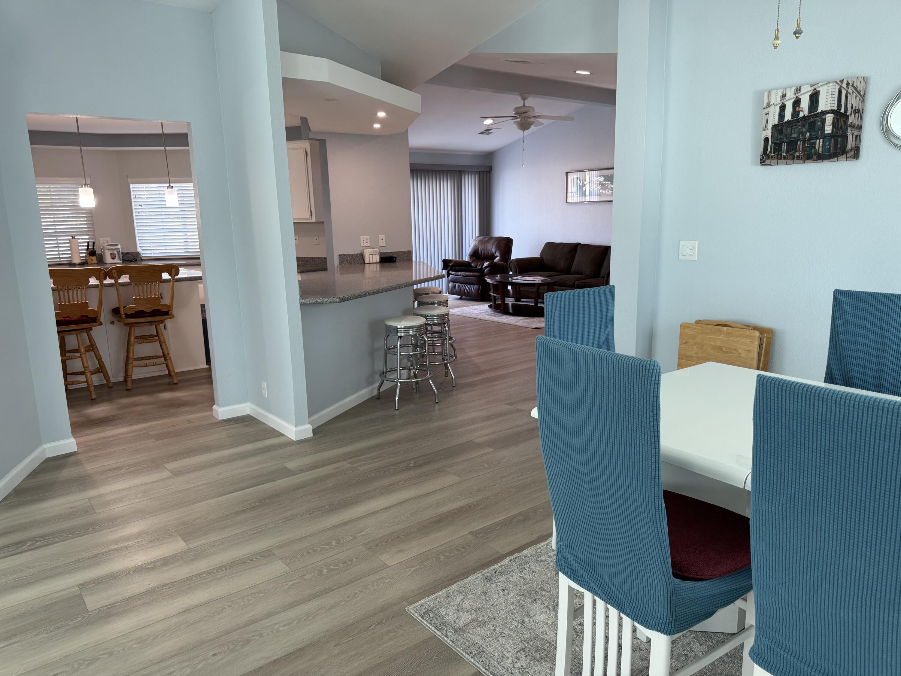 35220 Sand Rock Road Thousand Palms, CA 92276 - Photo 12 of 41 IMG_0441