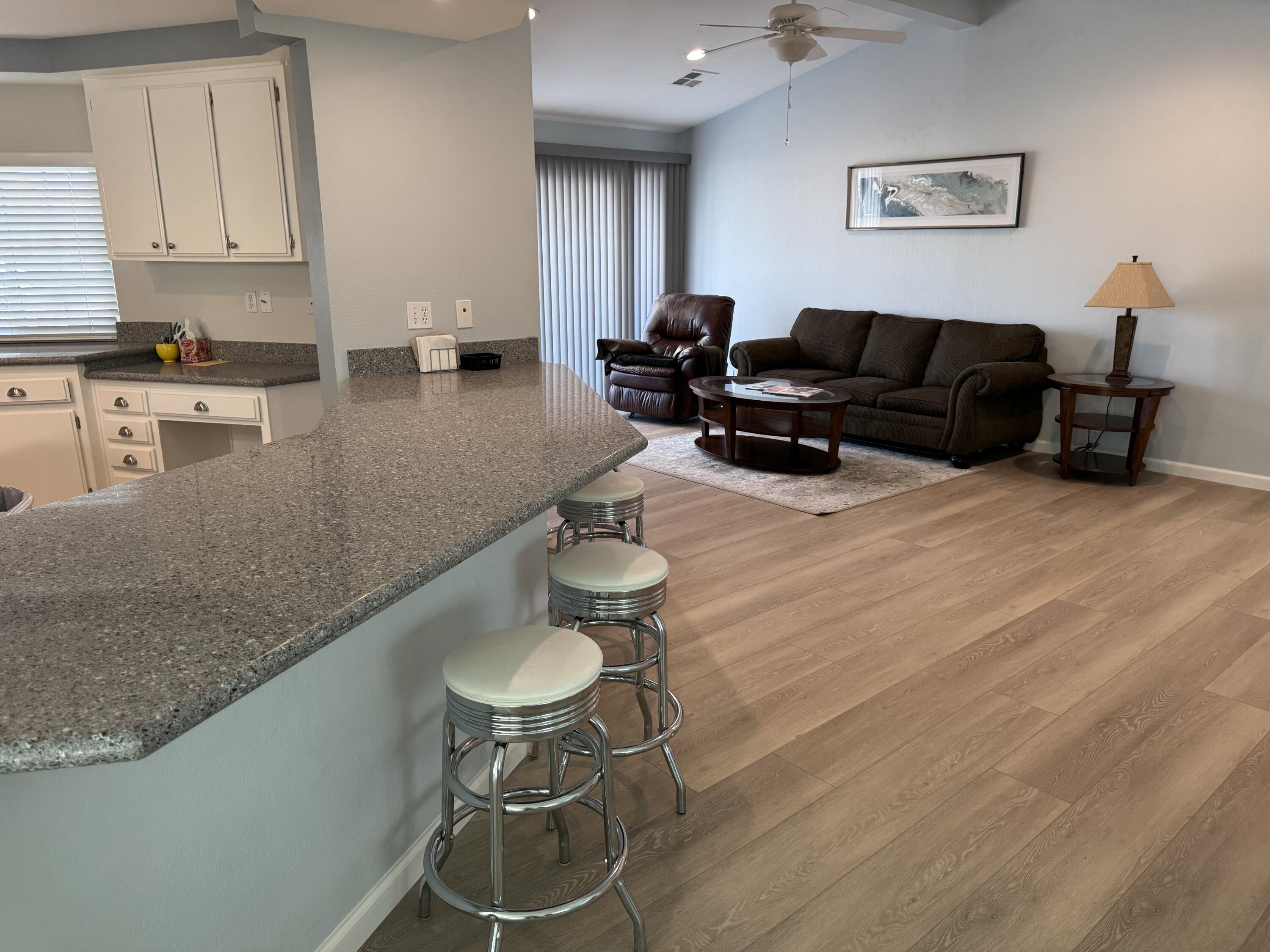 35220 Sand Rock Road Thousand Palms, CA 92276 - Photo 13 of 41 IMG_0442