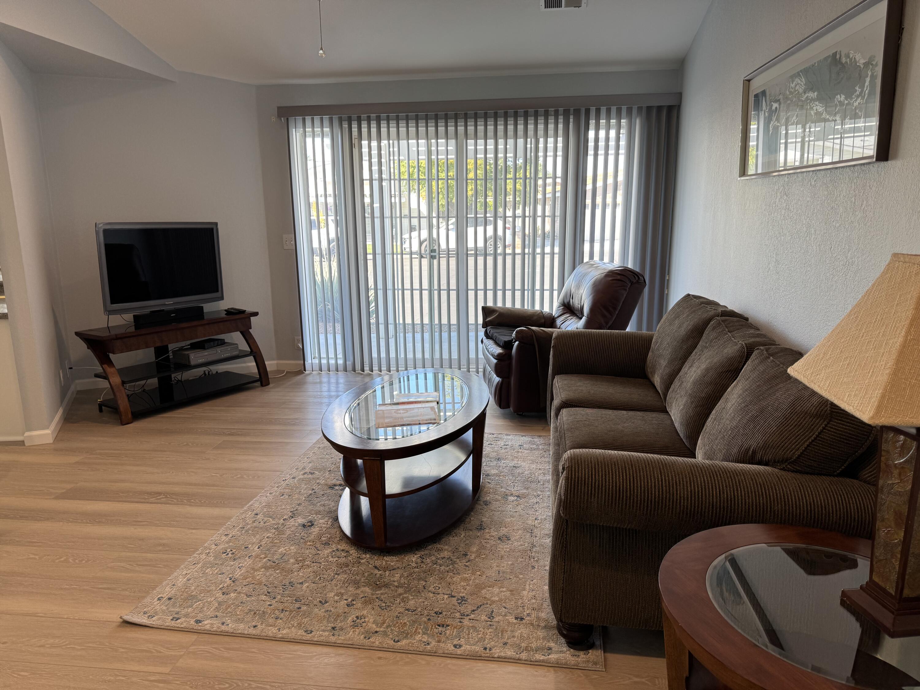 35220 Sand Rock Road Thousand Palms, CA 92276 - Photo 14 of 41 IMG_0443