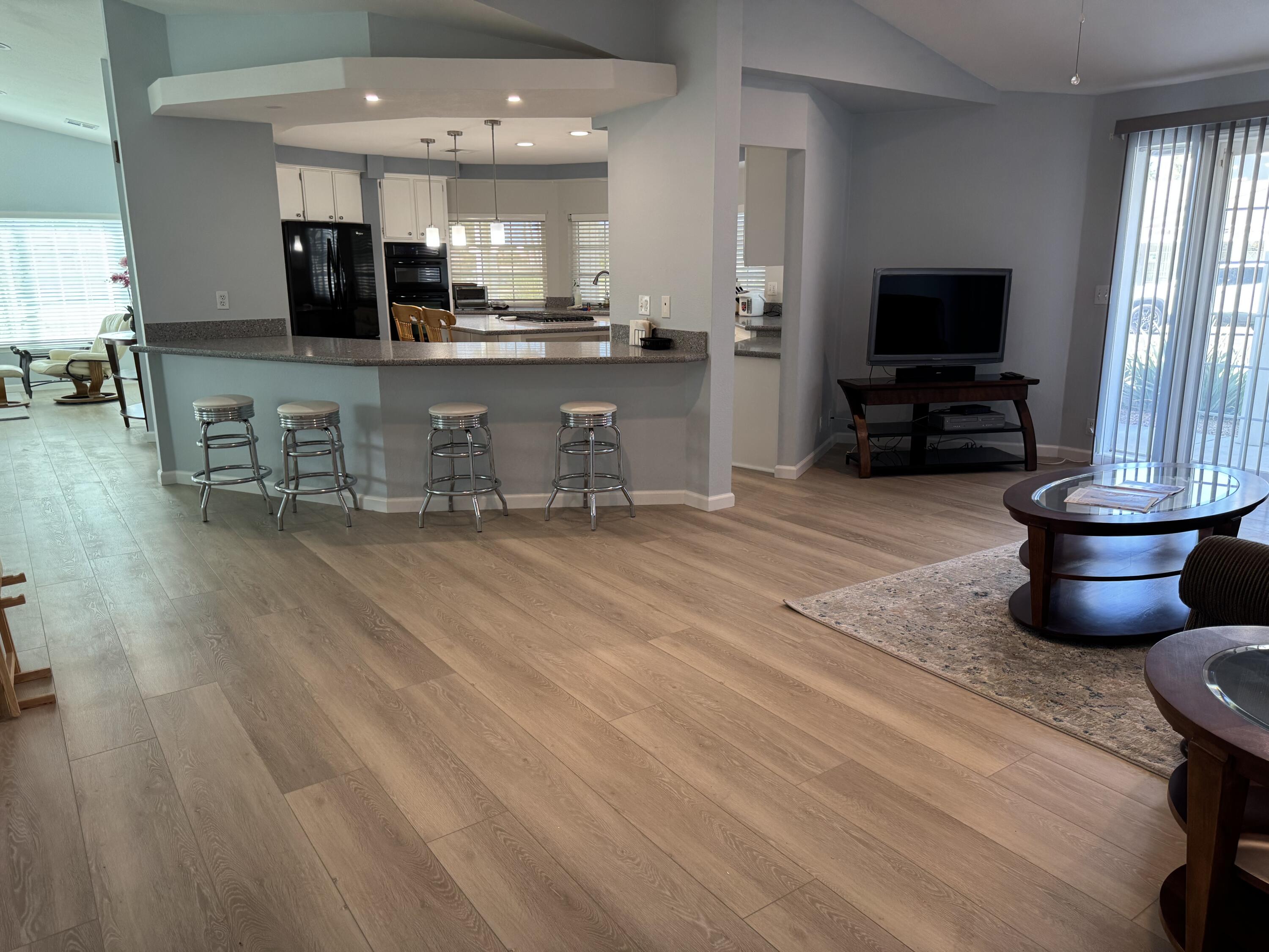 35220 Sand Rock Road Thousand Palms, CA 92276 - Photo 15 of 41 IMG_0472