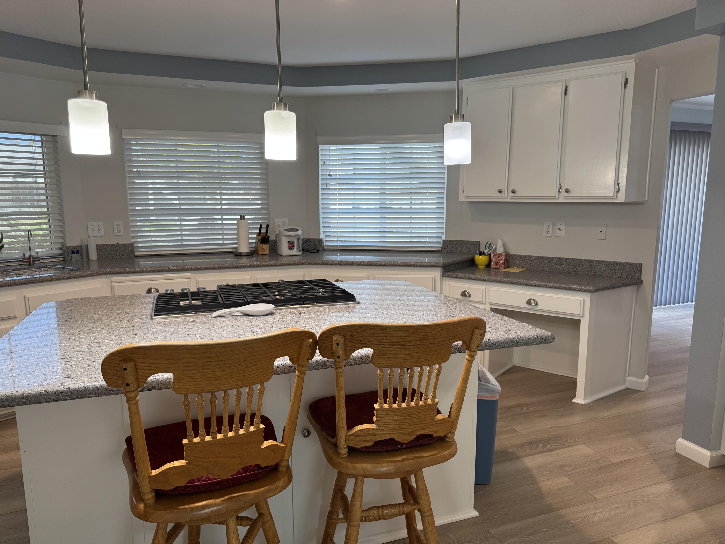 35220 Sand Rock Road Thousand Palms, CA 92276 - Photo 17 of 41 IMG_0446