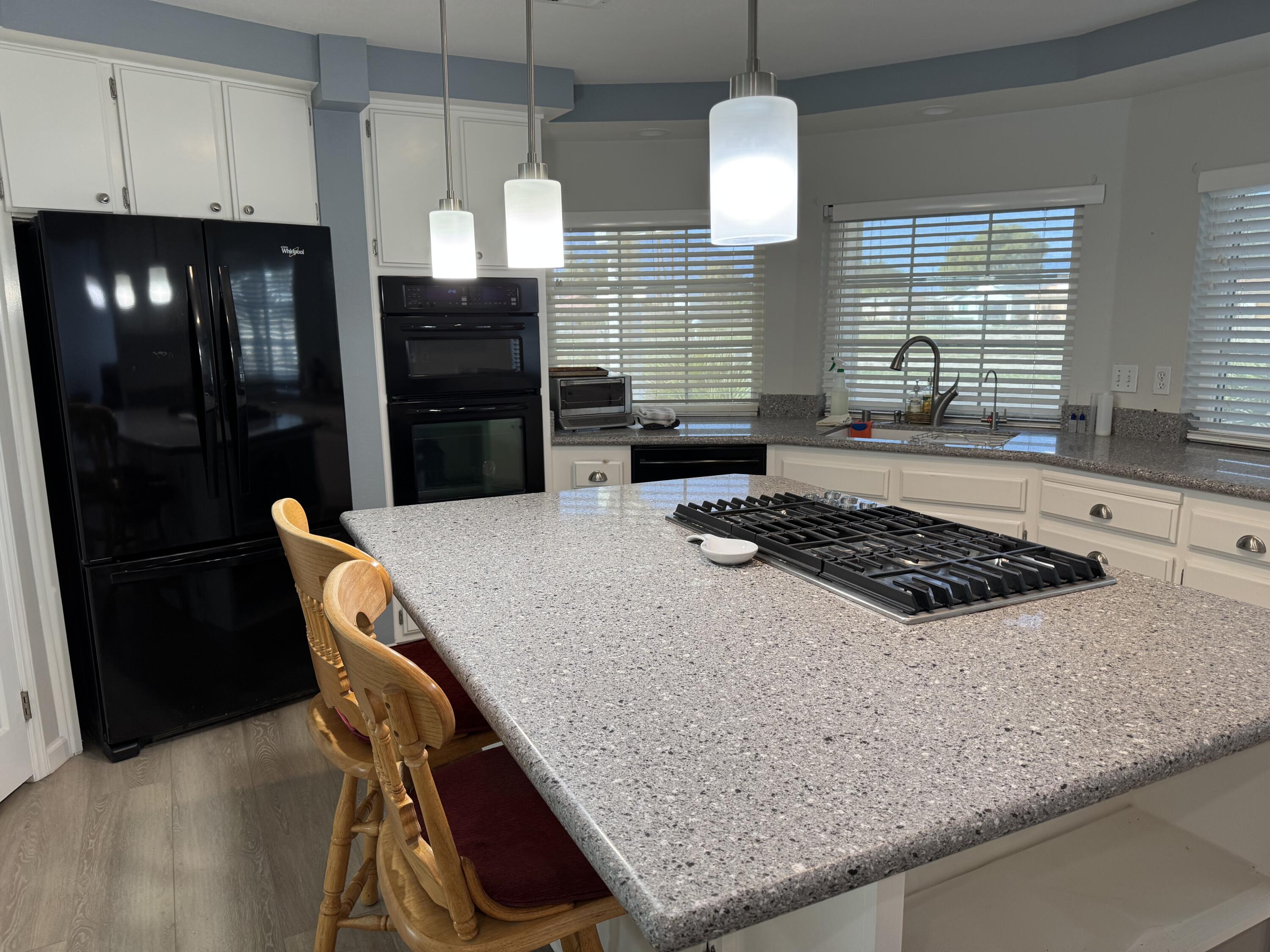 35220 Sand Rock Road Thousand Palms, CA 92276 - Photo 18 of 41 IMG_0447