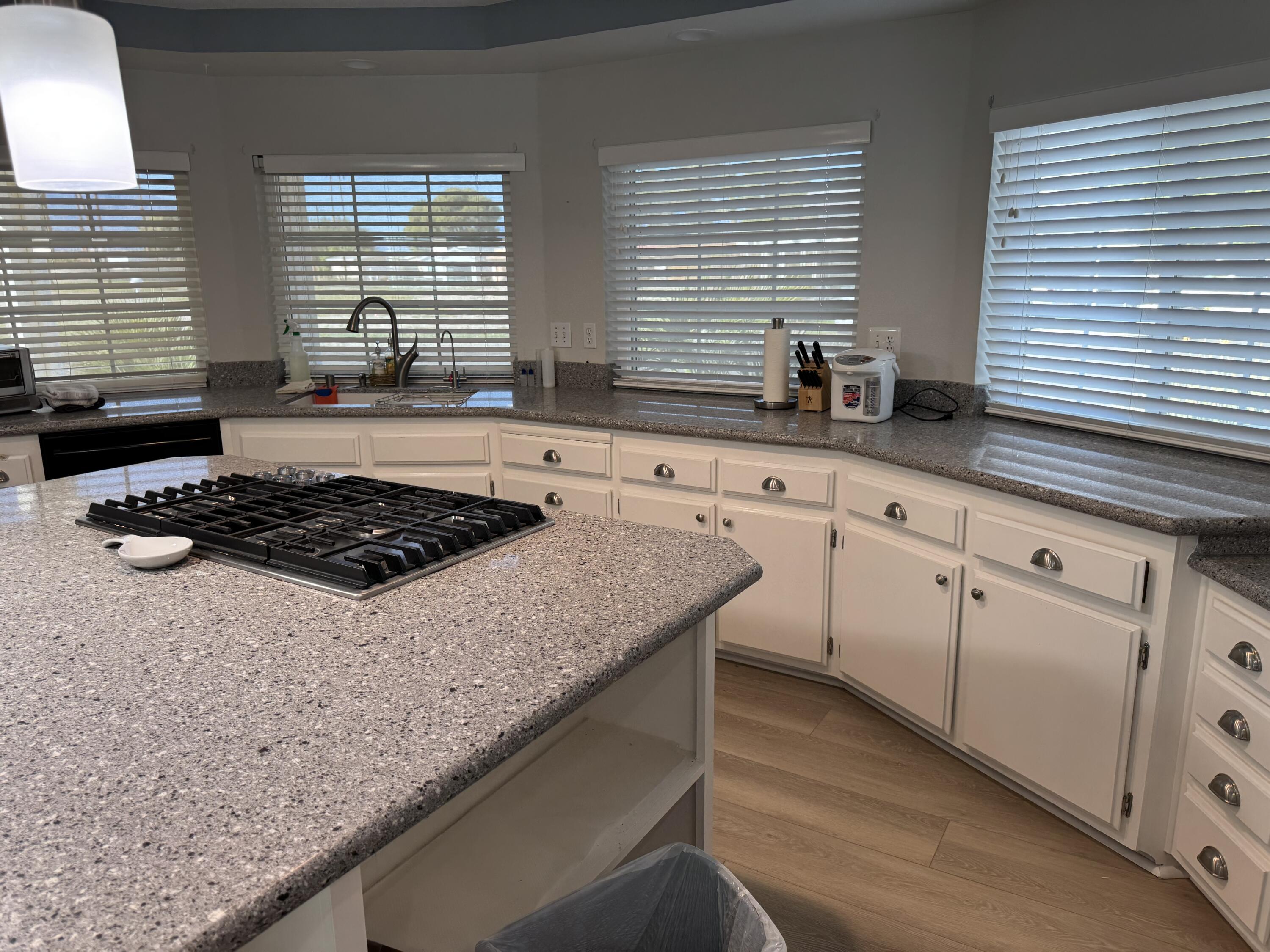 35220 Sand Rock Road Thousand Palms, CA 92276 - Photo 19 of 41 IMG_0448